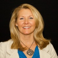 Veronika Tracy-Smith, Ph.D., PCC, SEP, NBC-HWC