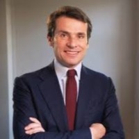 Roberto Berni Canani MD, PhD