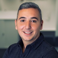 Turgay Kabadayi