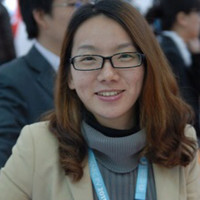 Ruby Xie