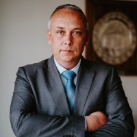 Edin Mahić