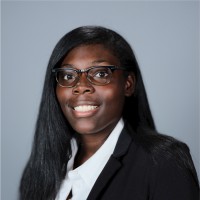 Phylecia Dyson