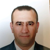 Taher طاهر Wehbe وهبي