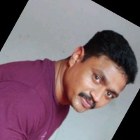 Anup Sasi