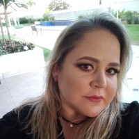 Fani Nóbrega