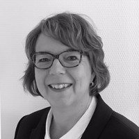 Helga Timmer