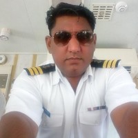 Muhammad Shafiq