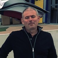 Jean François GASSIN