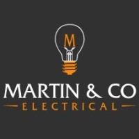 Martin Electrical