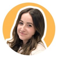 Manon Cammarata