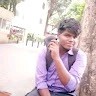 Ramesh Atloori