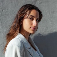 Zane Abu Hamdan