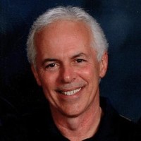 Robert Bonhardt