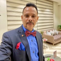 Nasimul H Sarkar