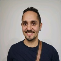 Emmanuel Desjardins