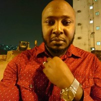 Zubairu Ahmad