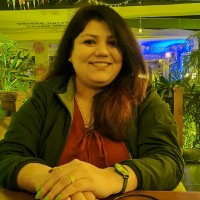 Anuvrata S.