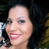 Juliana Cristina Alves