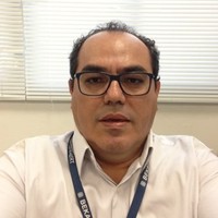 Rogerio Silva