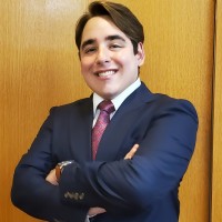 Enrique G.
