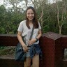 Jenny Leoy