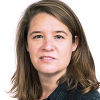 Sarah Sartorius