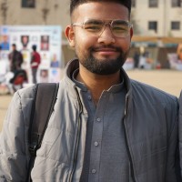 Muhammad Jalal