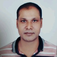 Ripan Sarkar