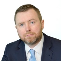 Andrew Oldis