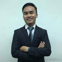 Azurul Aznan