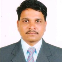 Santosh mote
