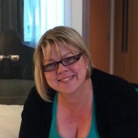 Helen Lowe