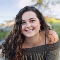 Ava Raymond