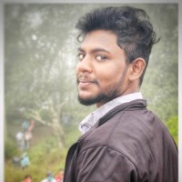 Mohan Murugan