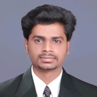 Akshay Chavan