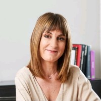 Barbara Bruni