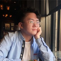 孙开来