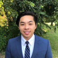 Dylan Bui