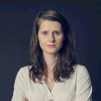 Elżbieta Majewska