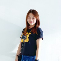 Grace Teng
