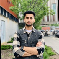 Rupinderpal Singh