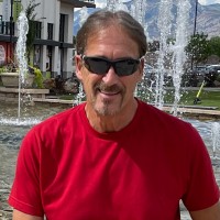 Rick Aggen