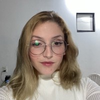 Maria Clara Acciari