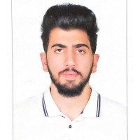 Alaa Sameer