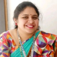 Smitha Deshpande