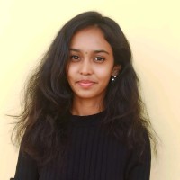 Madhuri Vandana