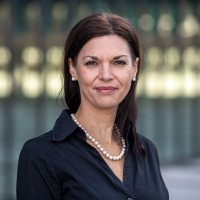 Peroutková Jitka