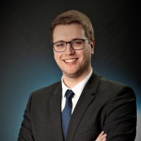 Daniel Roters