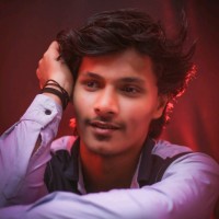 Farhan Kazi