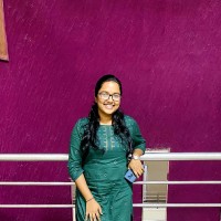 Pooja Shingan
